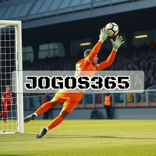 jogos365.com: Descubra os Segredos e Atrações da Seção Arcade