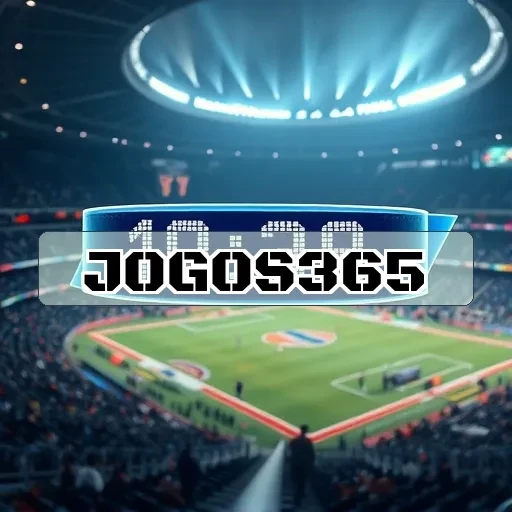 jogos365.com: Maravilhas da Seção de Cassino que Você Precisa Conhecer