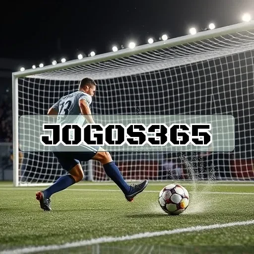 jogos365.com: Descubra os Clássicos que Marcaram a História dos Jogos