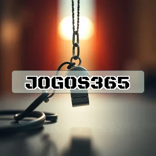 jogos365.com: Aprendizado Divertido com Jogos Educacionais Incríveis