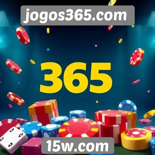 Avaliação dos jogos disponíveis no jogos365