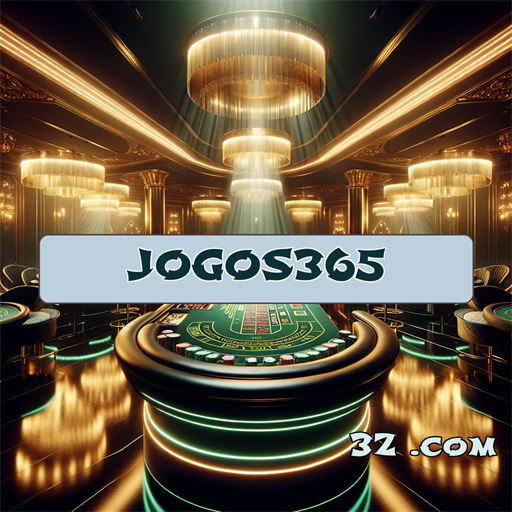 Inovação na Seção de App do Jogos365.com para Gamers