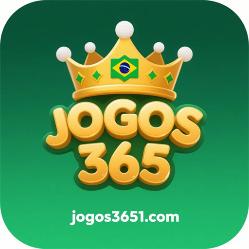 jogos365.com