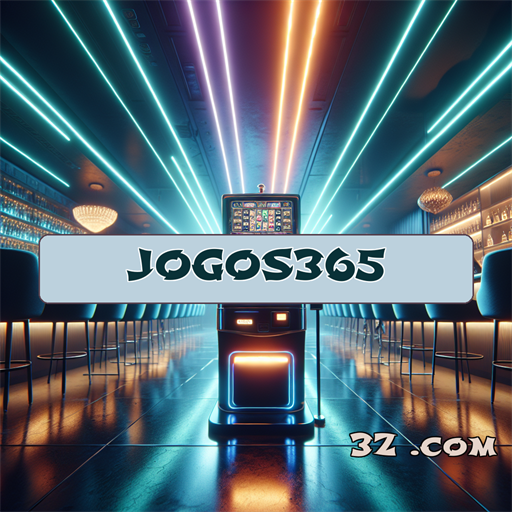 jogos365.com