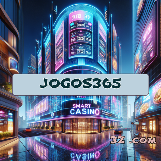Jogos Online Incríveis no jogos365.com que Você Precisa Conhecer