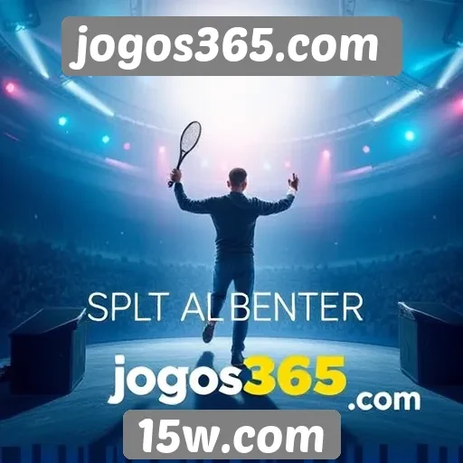 Jogos365 apresenta novos títulos para a temporada
