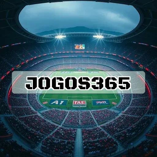 jogos365.com: Explore a Seção de Quebra-Cabeças e Divirta-se
