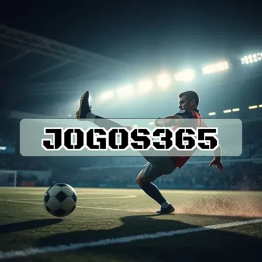 jogos365.com: Explore Seus Jogos de Simulação Favoritos Agora!