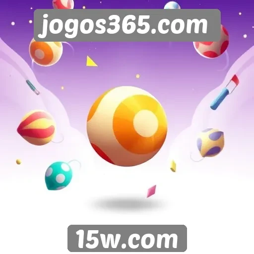 Dicas para iniciantes no site de jogos365